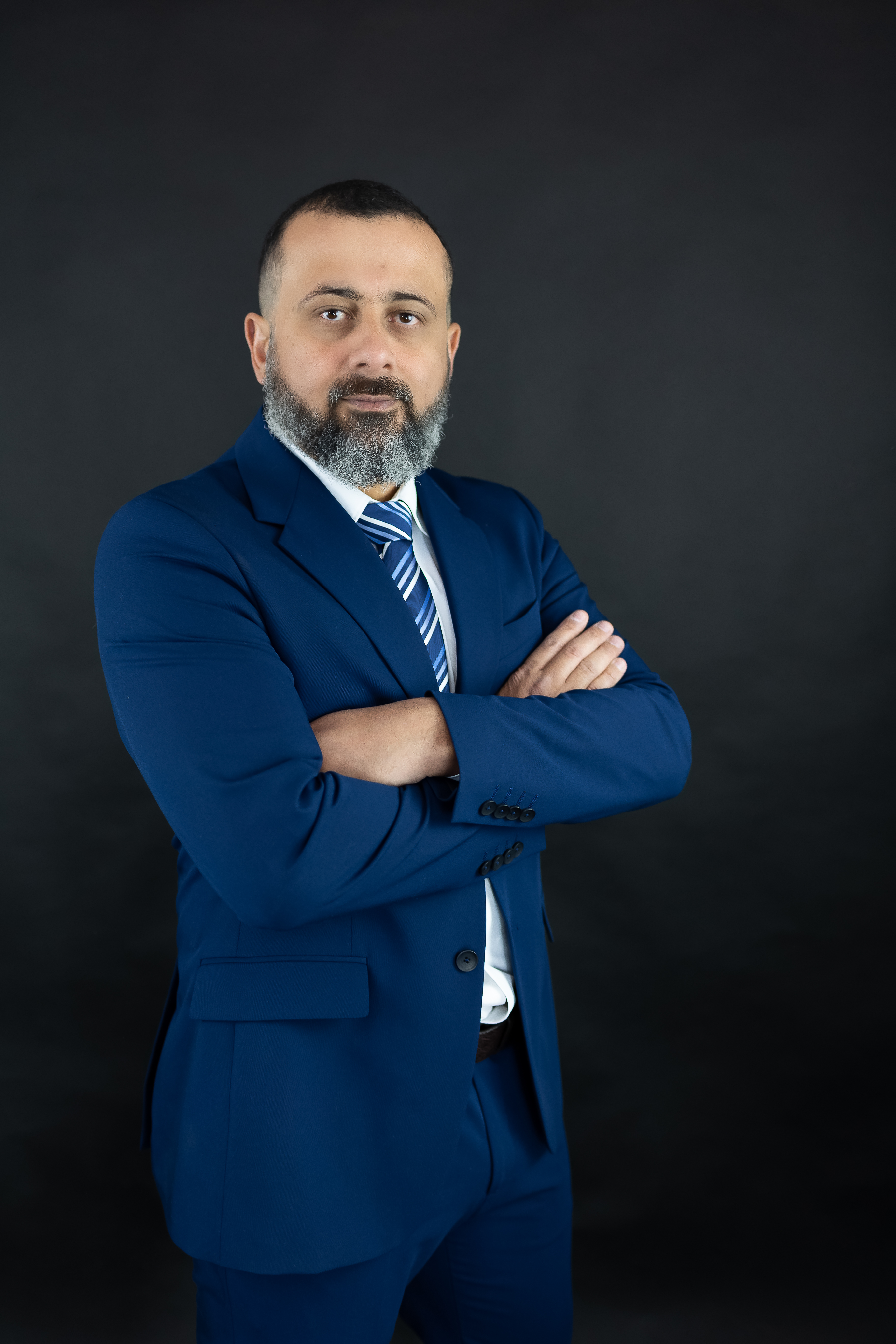 Jefferson Santos